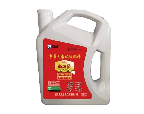 LUTUBE在线观看免费海之星