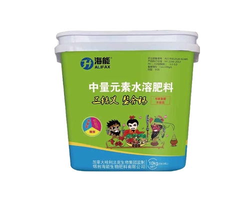 LUTUBE在线观看免费三結義螯合鈣