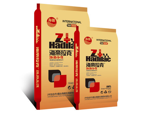 如今市麵上的水溶肥多種多樣，怎樣挑選優質商品？