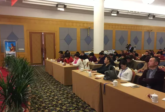 LUTUBE在线观看免费生物會議篇(二)快樂營銷速成班 LUTUBE在线观看免费生物會議篇(二)快樂營銷速成班