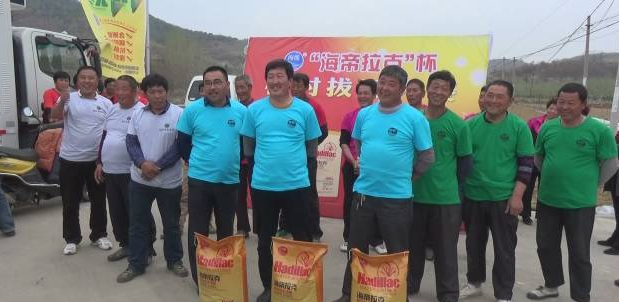 1576135980653904.png image.png