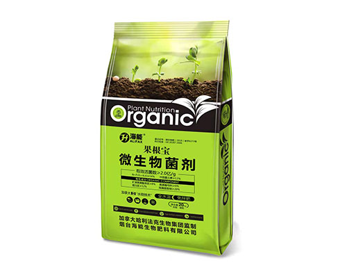 1634019219943952.jpg 1622874273596379.jpg