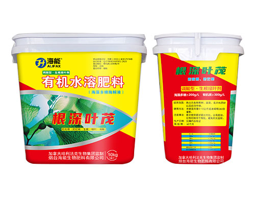 1634020778830832.jpg 1634019785701308.jpg