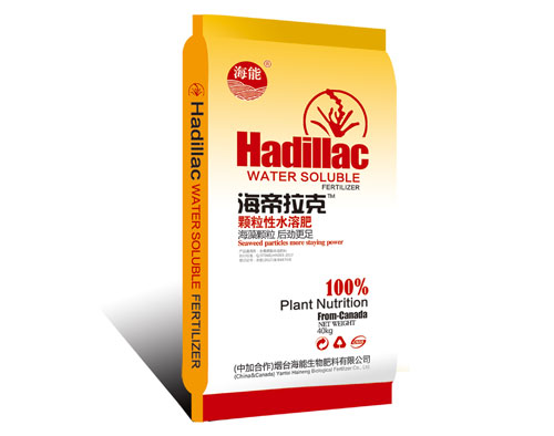 顆粒水溶肥的注意事項 顆粒水溶肥的注意事項