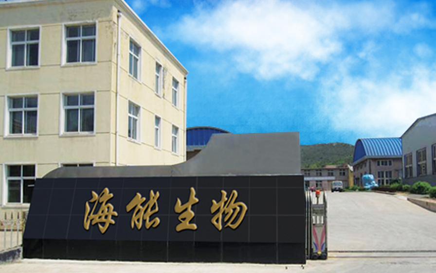 1684888367133626.png 1.png