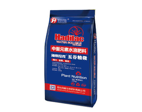 海帝拉克五穀精微 海帝拉克五穀精微