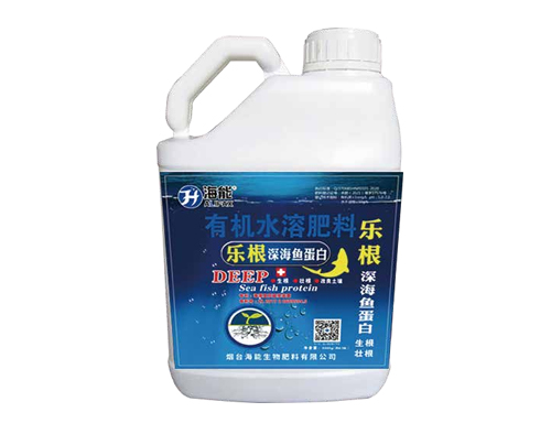 1695284760244767.jpg 2.jpg